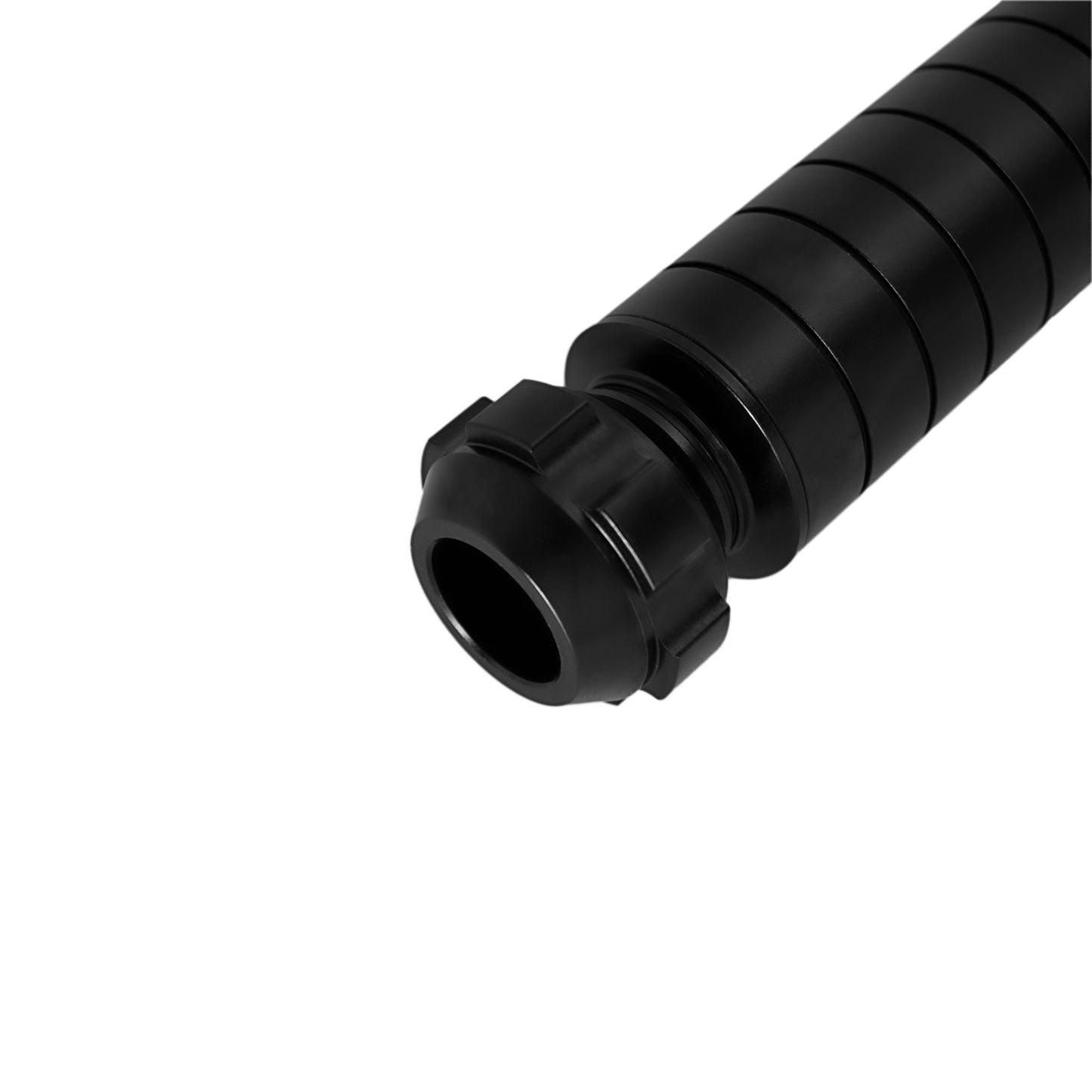 Lanza Lightsaber