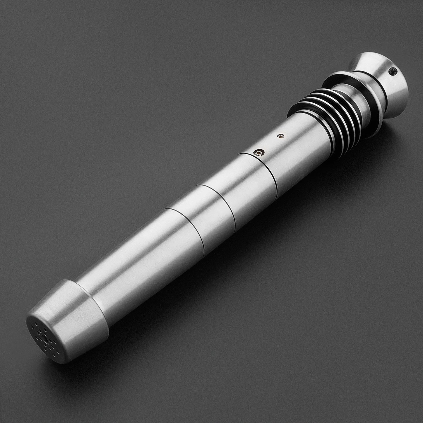 Paladin Lightsaber