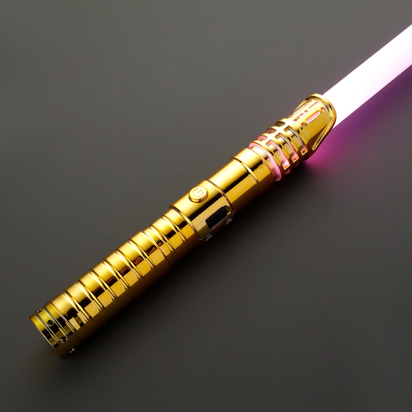 Youngling Lightsaber