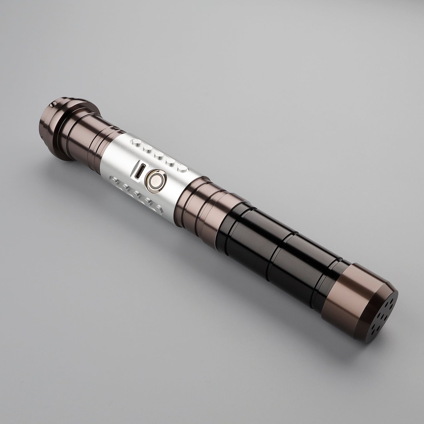 Zenith Lightsaber