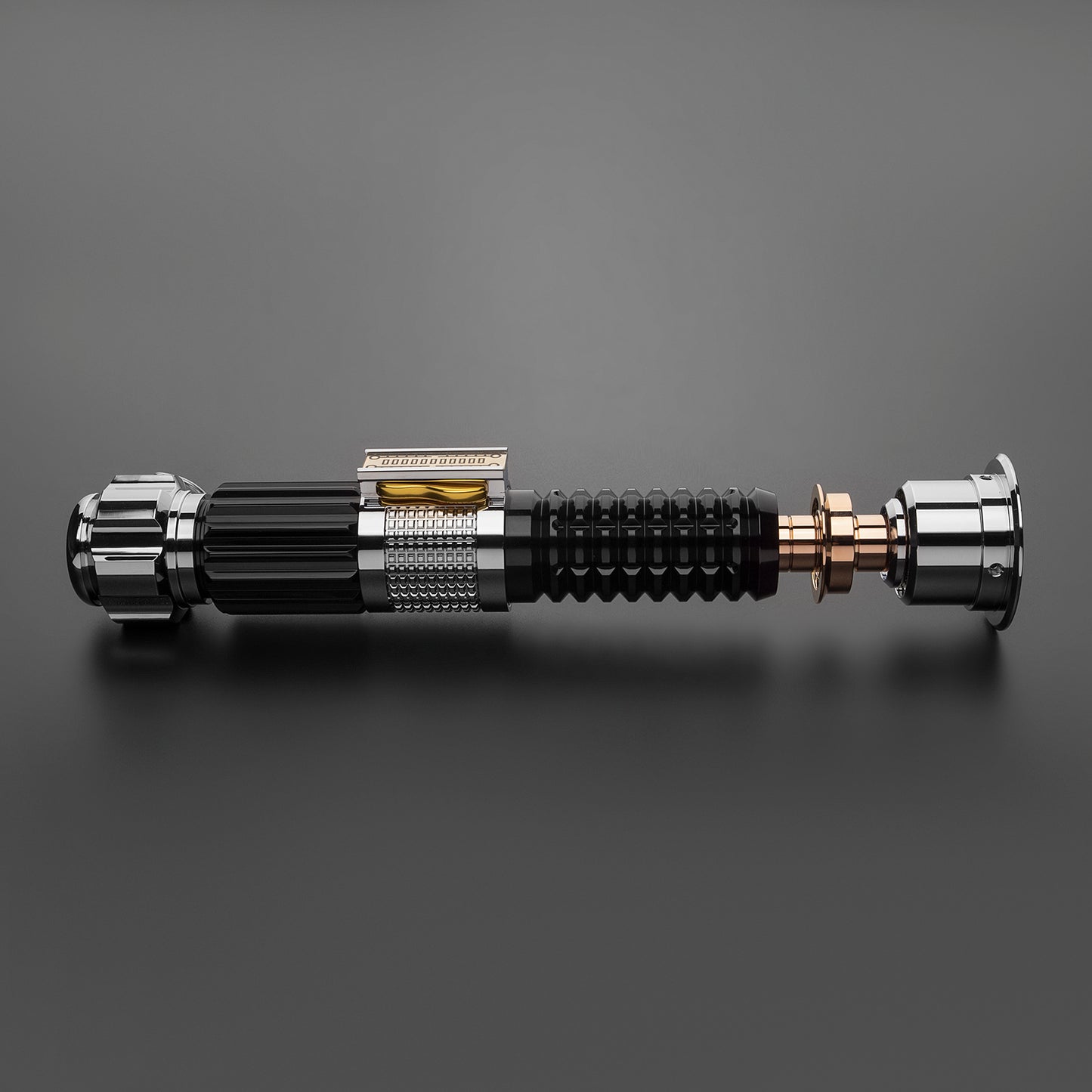 Kenobi (incluye maleta)