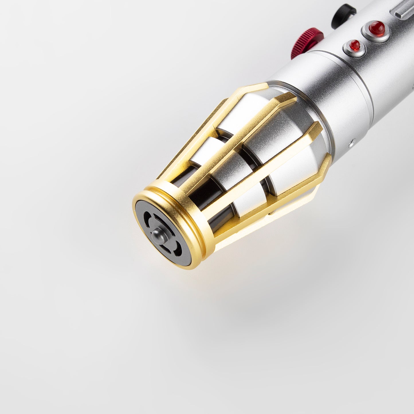 Unduli Lightsaber