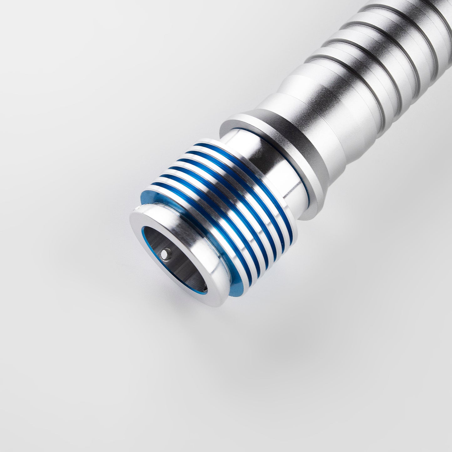 Unduli Lightsaber