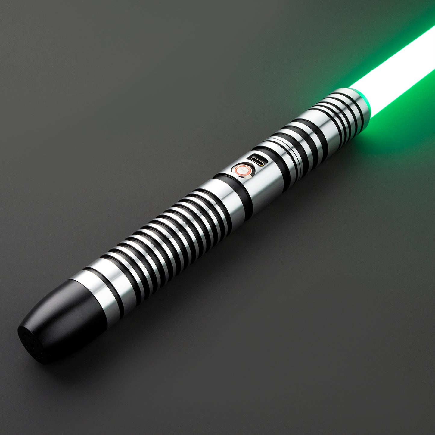 Astro Mecanico Saber