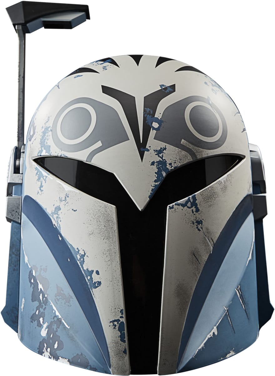 Casco Bo Katan