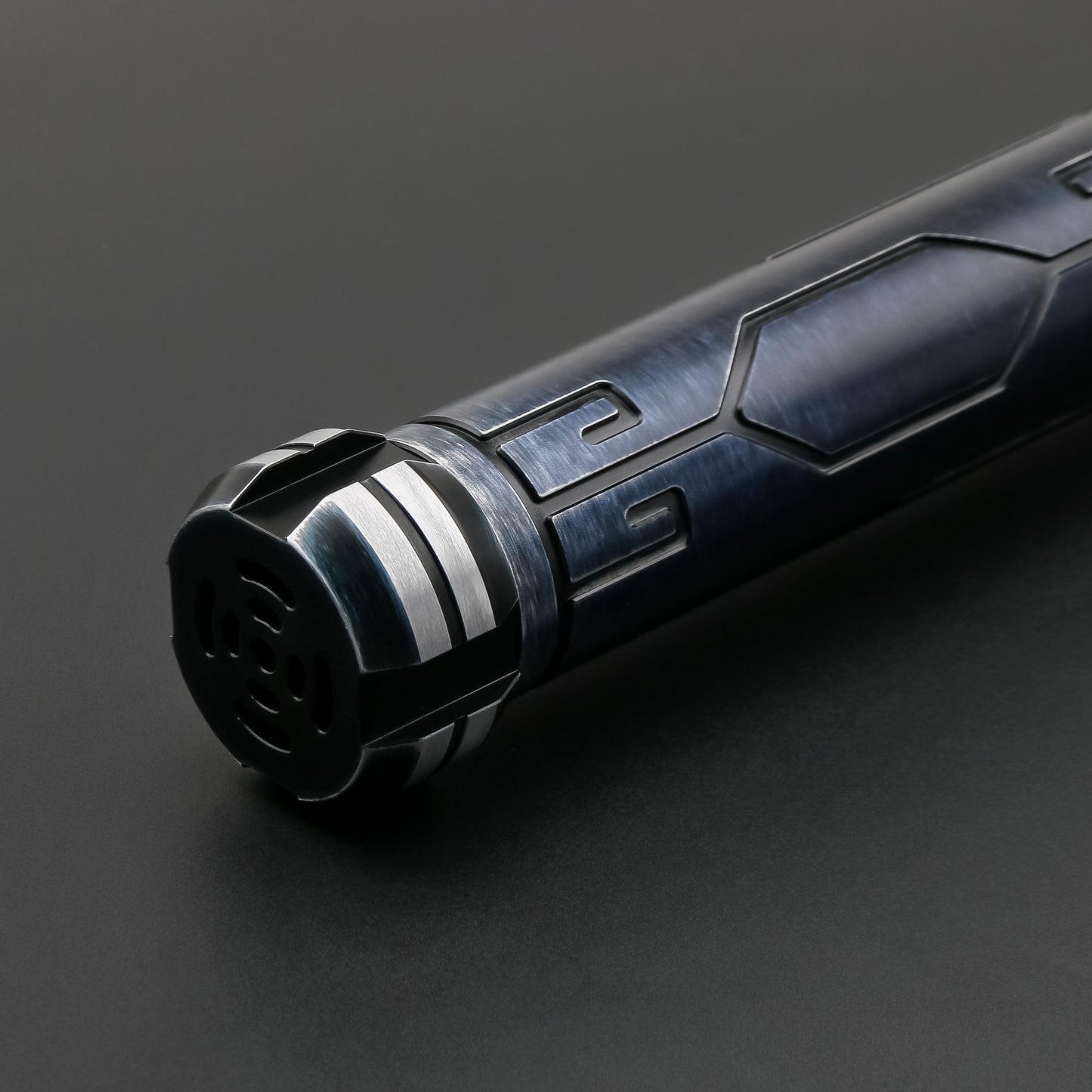 Enki V2