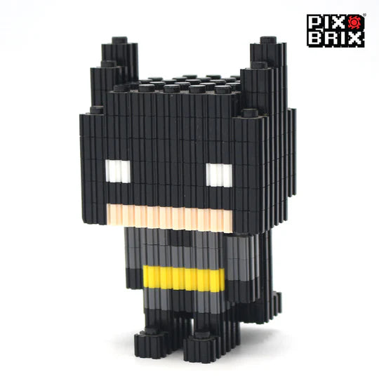 BATMAN - ARMABLE 3D
