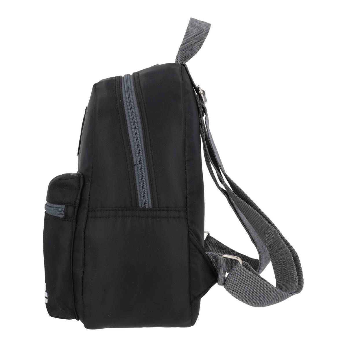 Mochila pequeña Star Wars Halcón Milenario