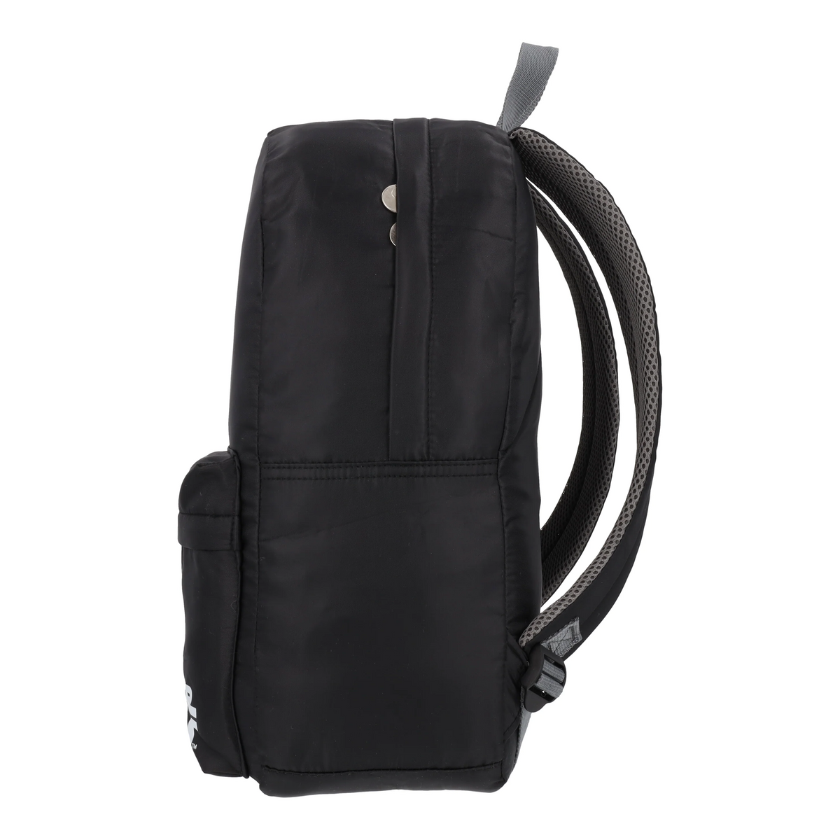 Mochila Star Wars Halcón Milenario
