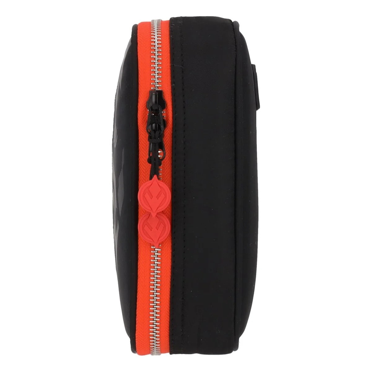 Estuche Star Wars de Darth Maul