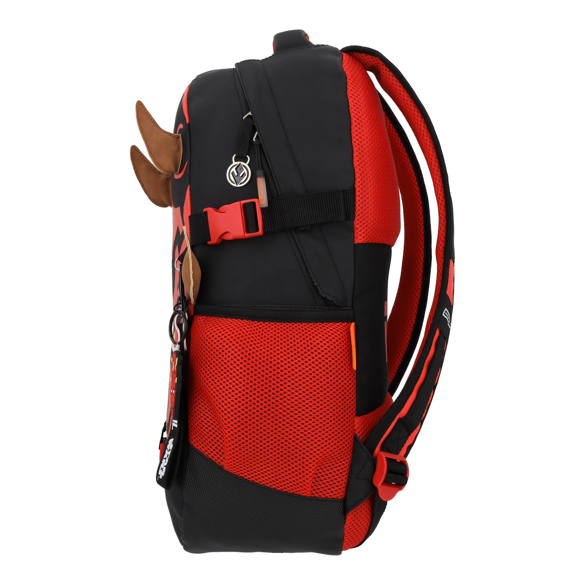Mochila Star Wars Darth Maul Premium