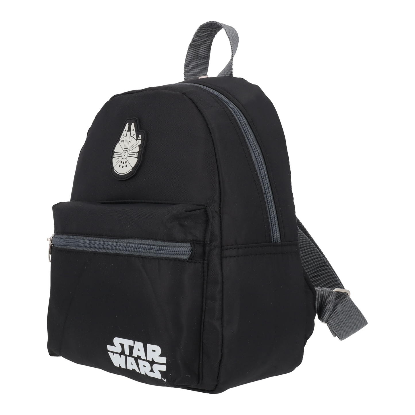 Mochila pequeña Star Wars Halcón Milenario