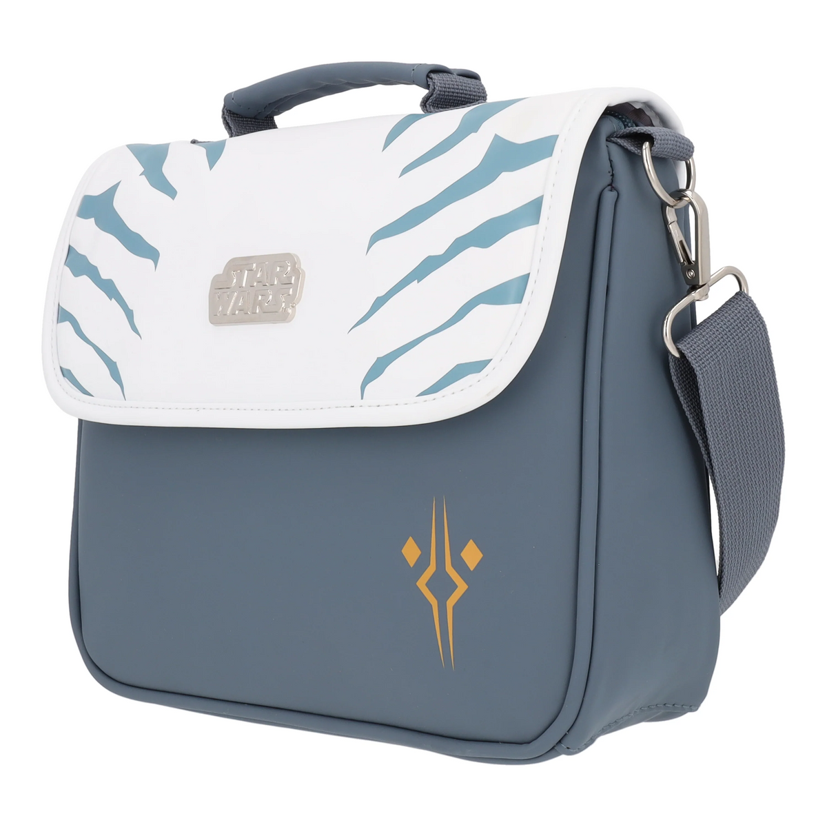 Cartera Star Wars Ahsoka