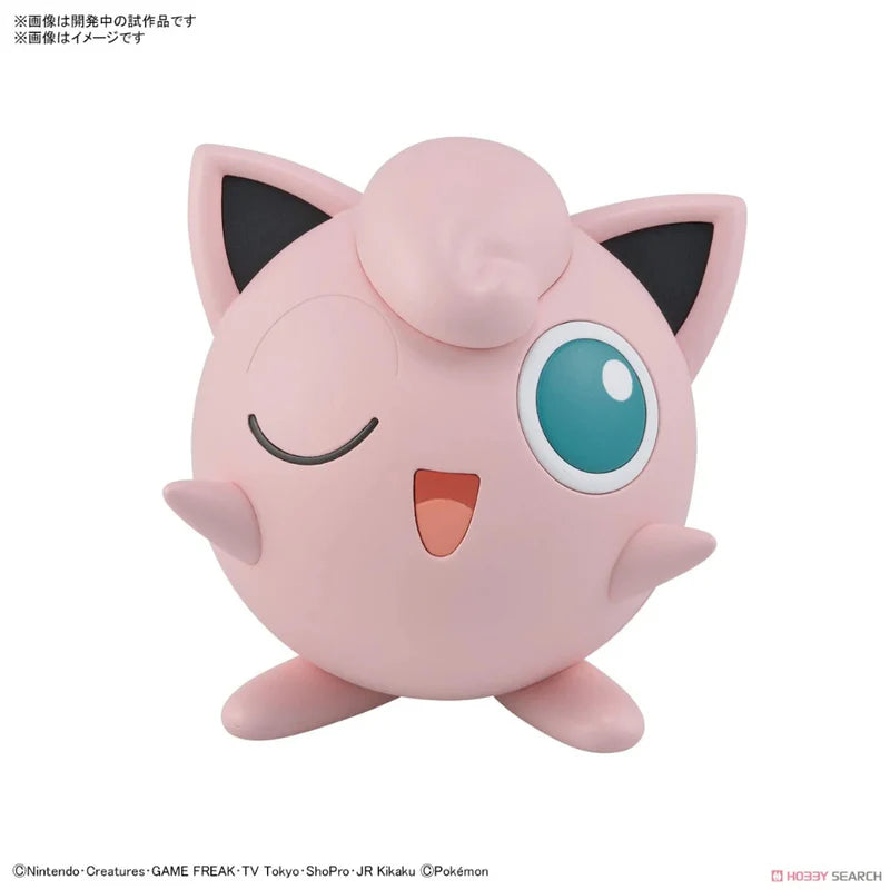 Jigglypuff
