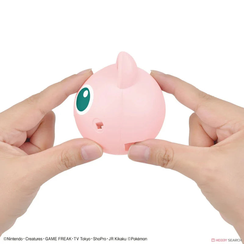 Jigglypuff