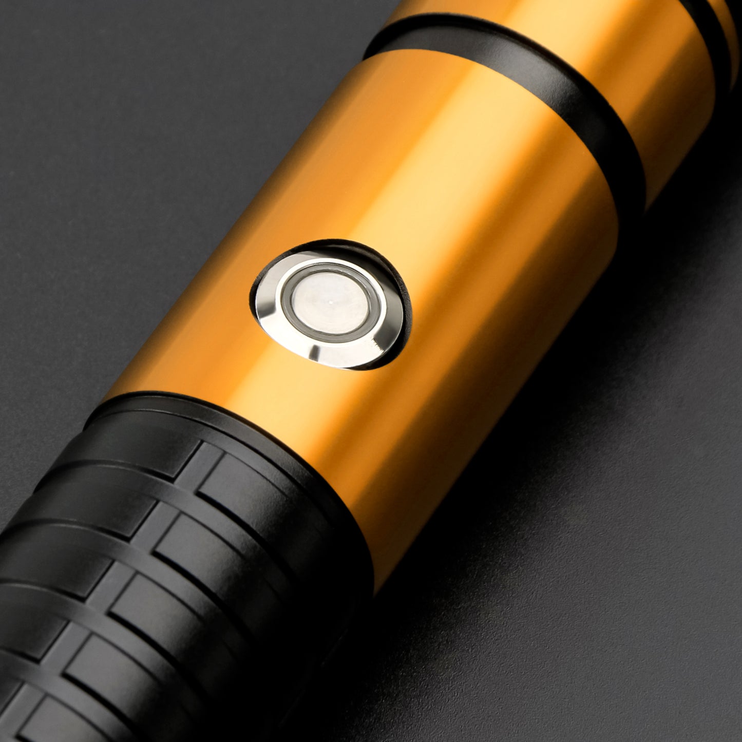 Padawan Lightsaber