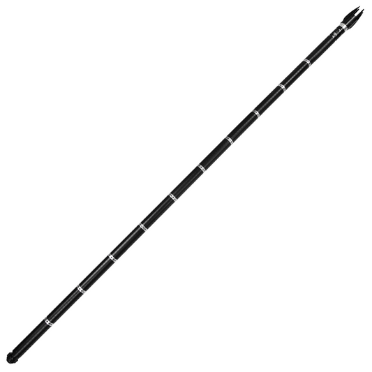 Lanza Lightsaber