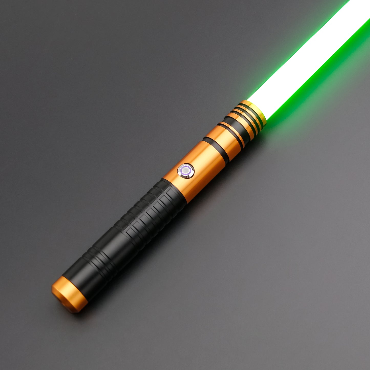 Padawan Lightsaber