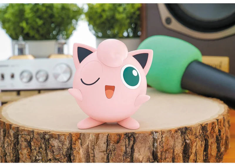 Jigglypuff