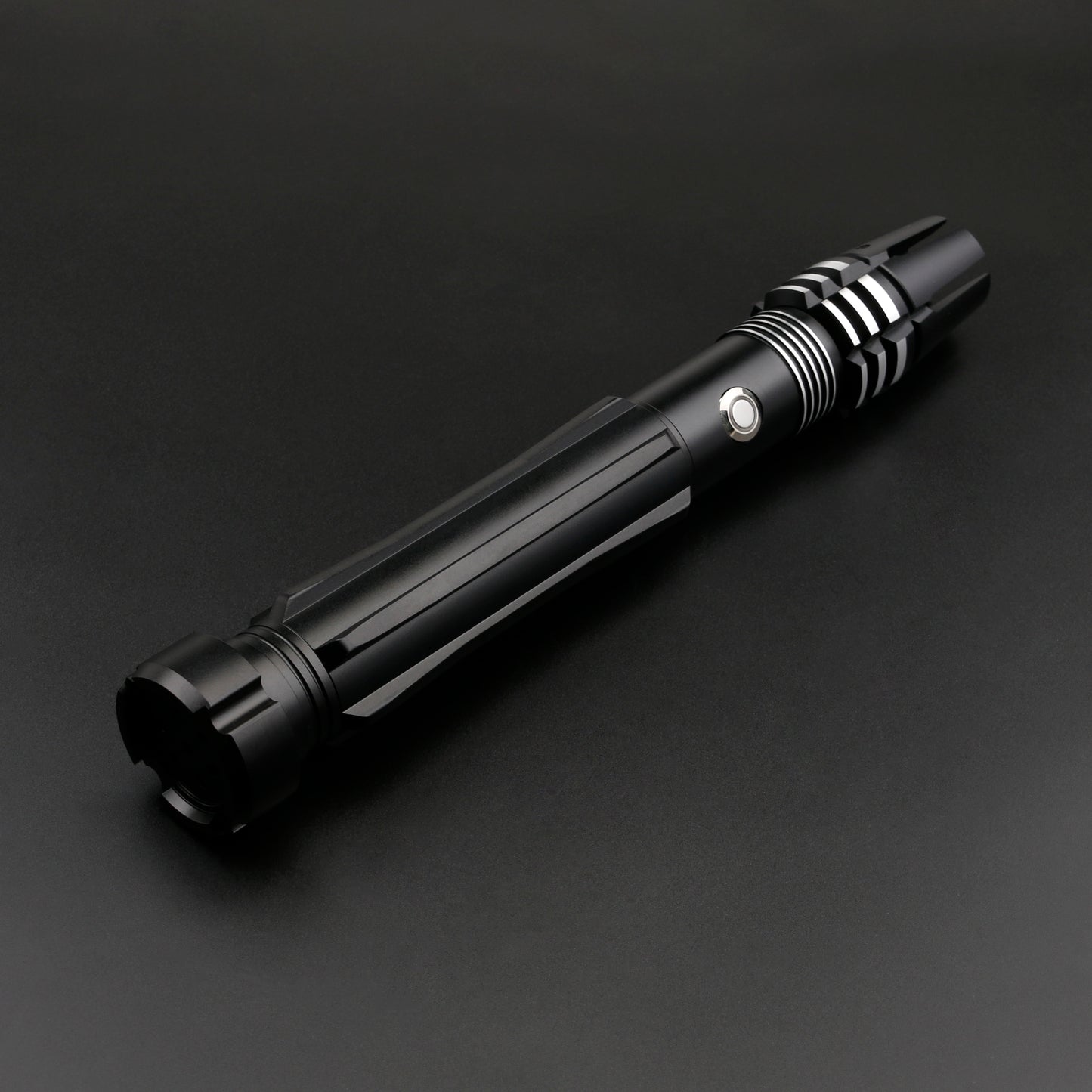 Ibuki Lightsaber