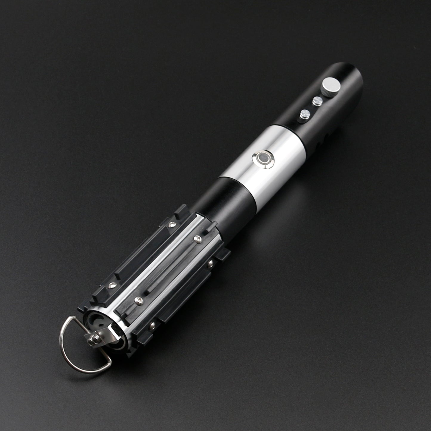 Graflex Eco V3