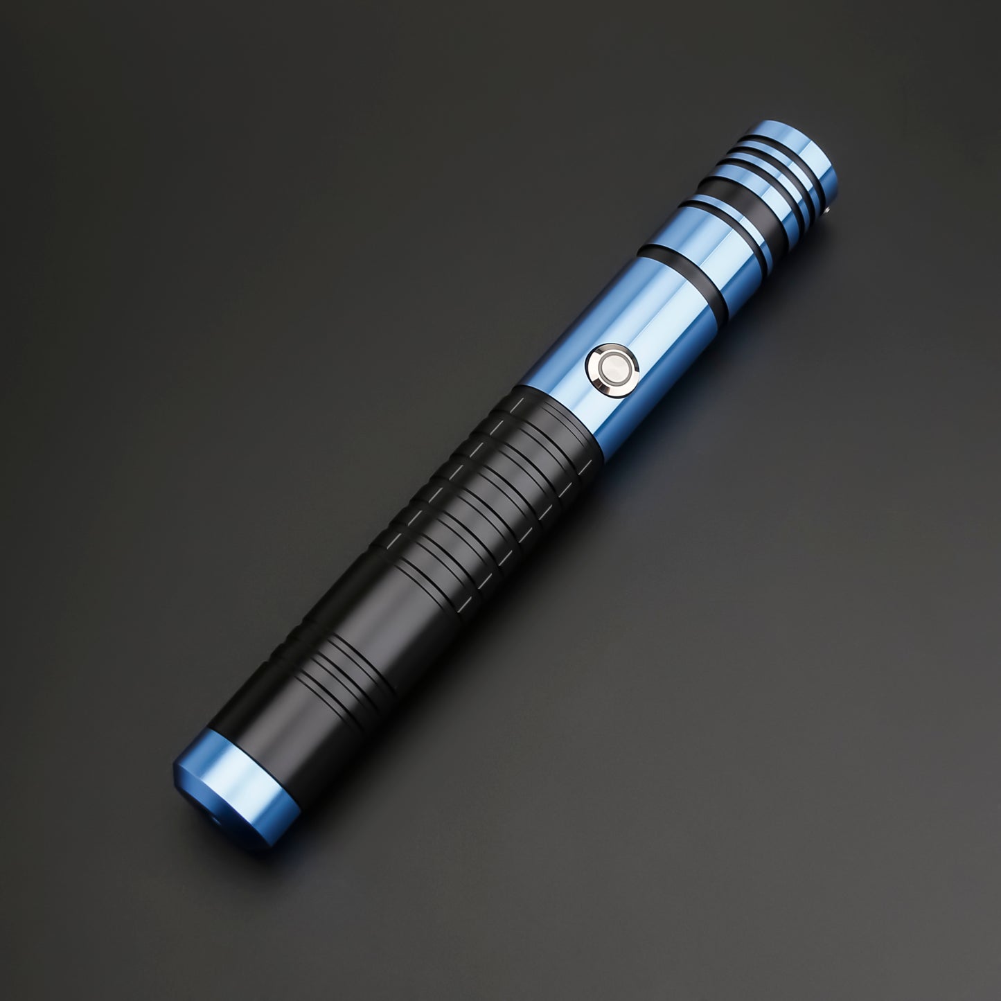 Padawan Lightsaber