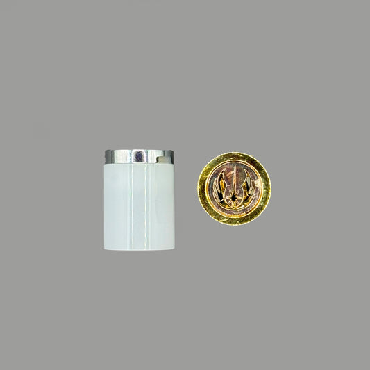 Blade Plug