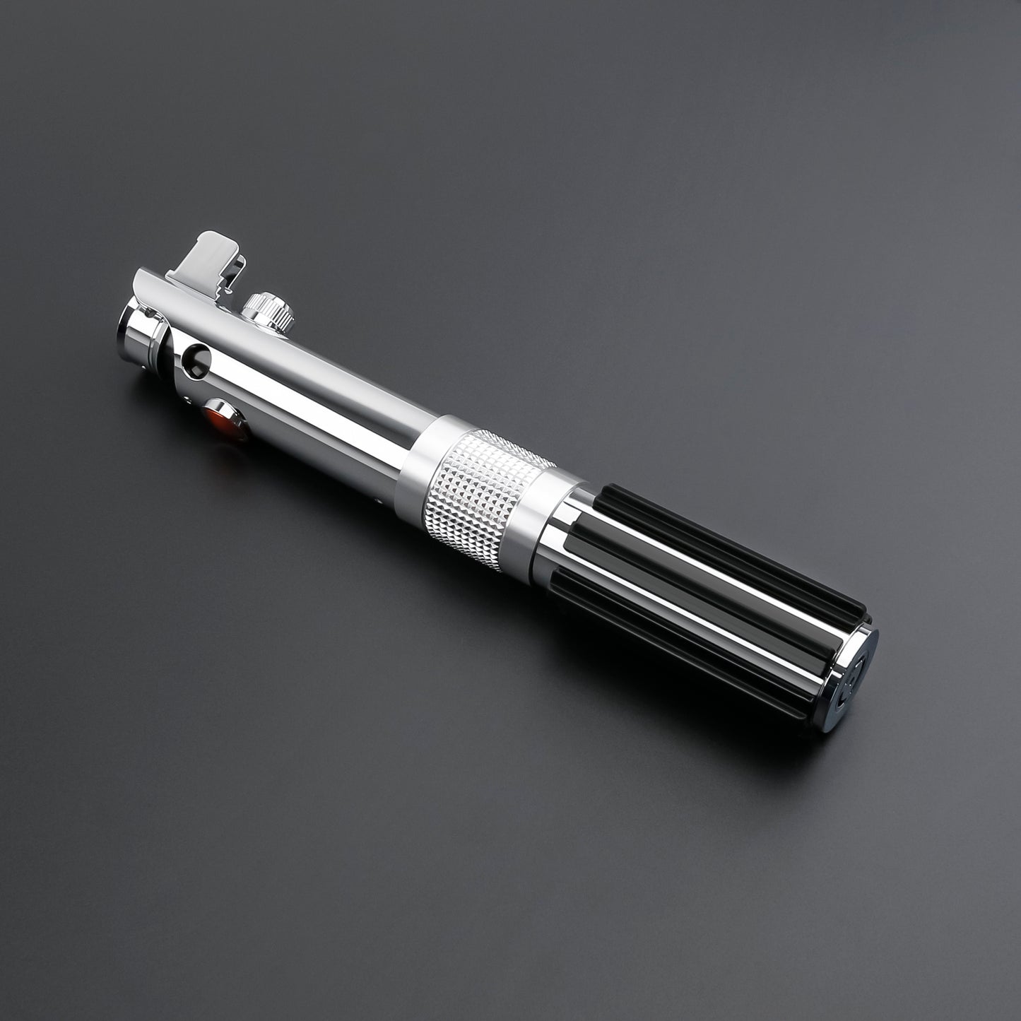Graflex Eco V1