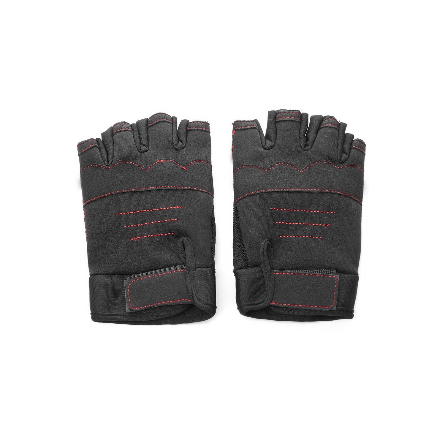 Guantes de combate