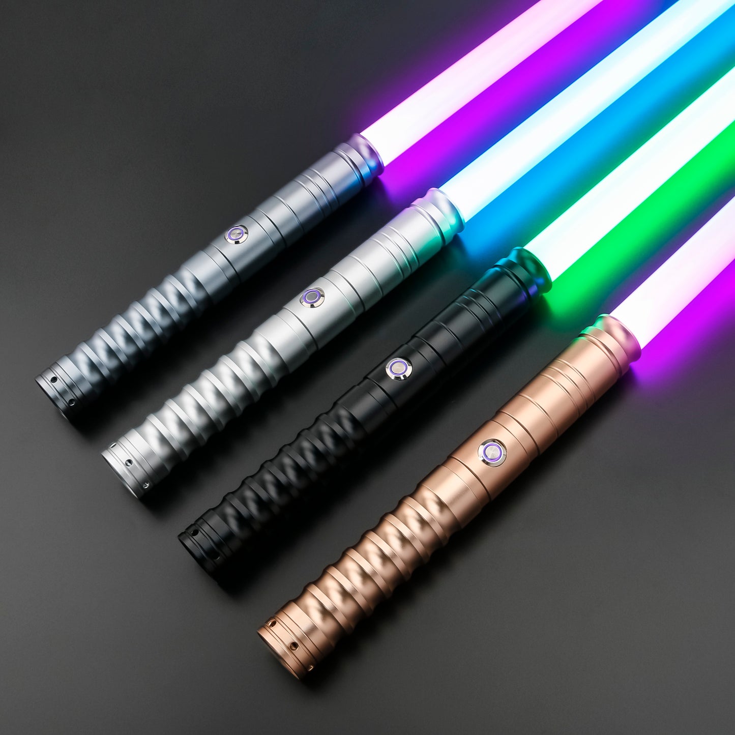 Children V1 Lightsaber