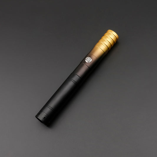 Iniciado V2 Lightsaber