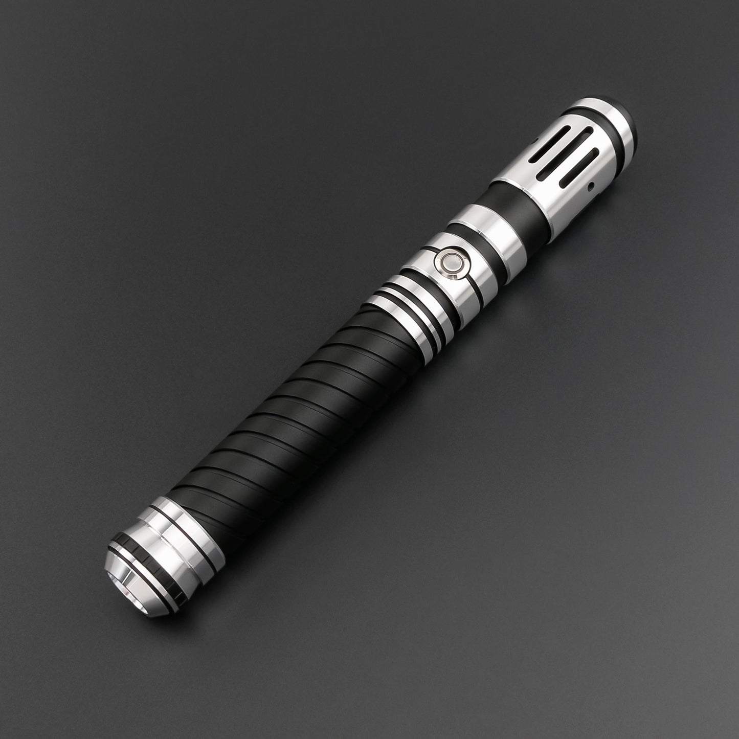 Ayari Lightsaber