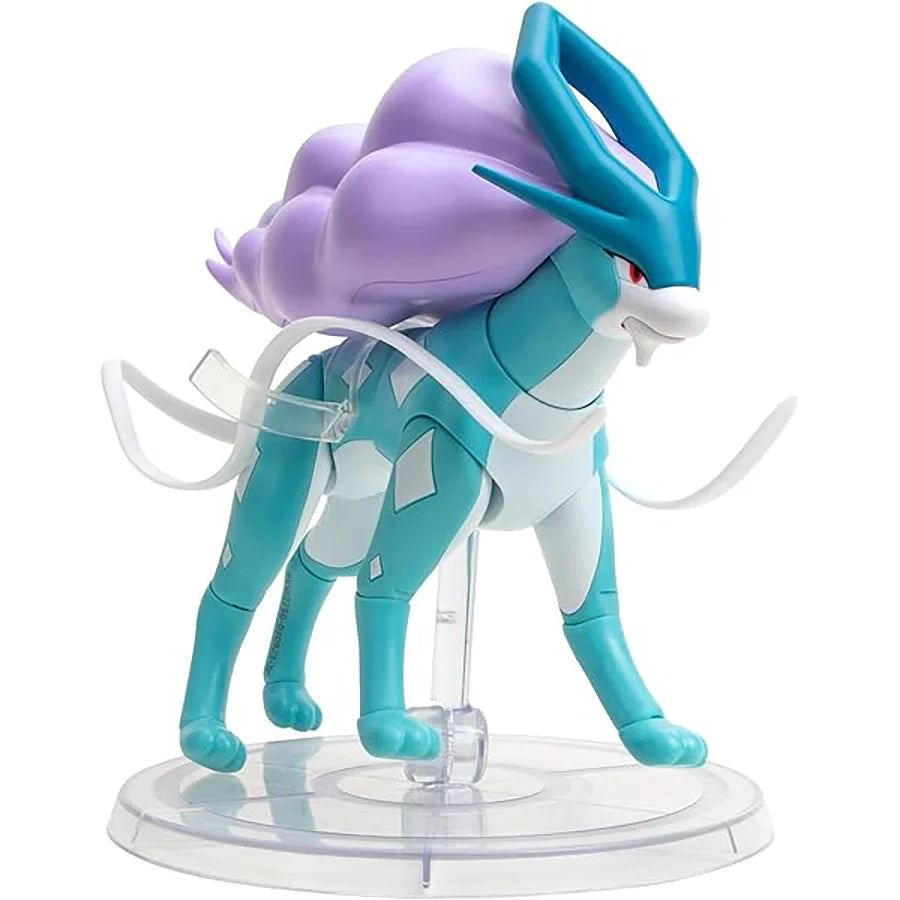 Suicune