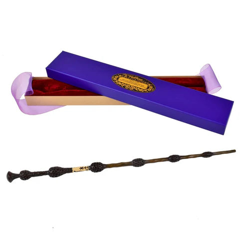 Varita de Harry Potter 38 cm