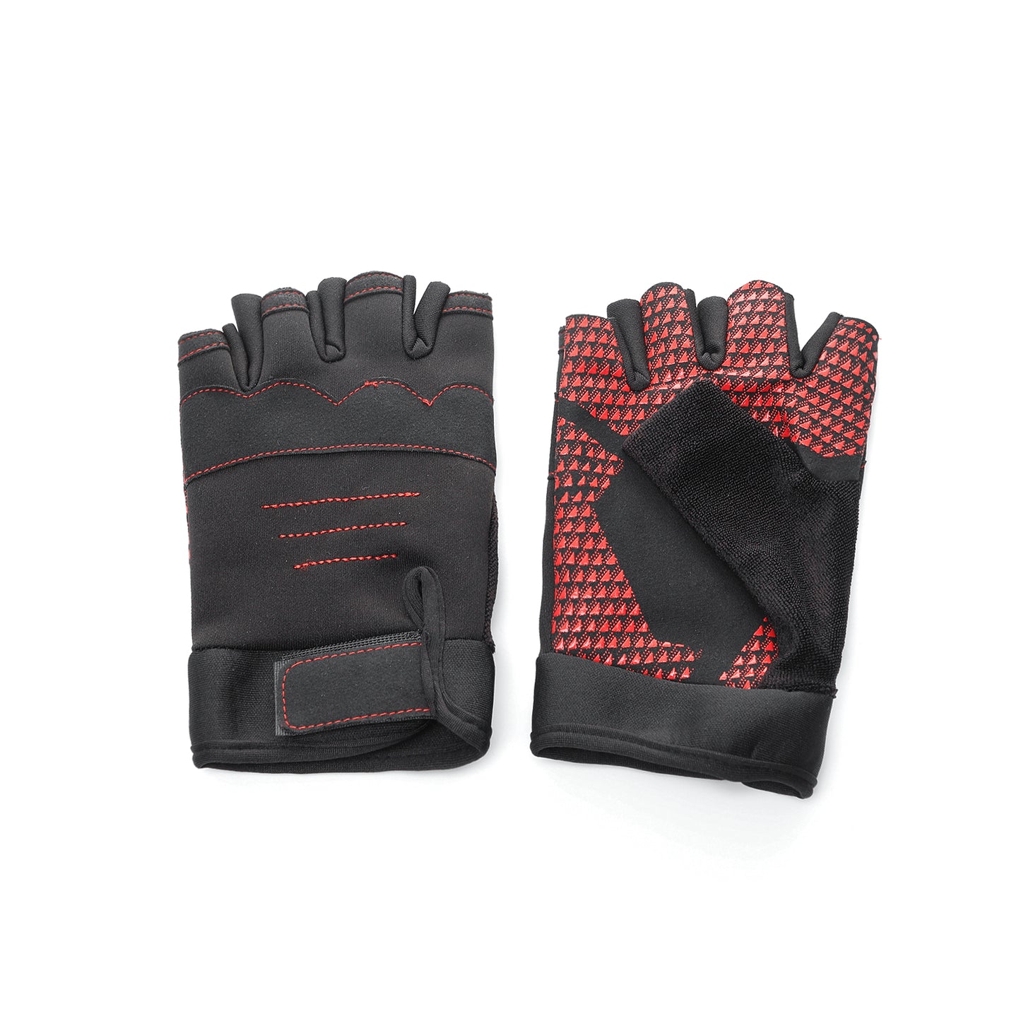 Guantes de combate