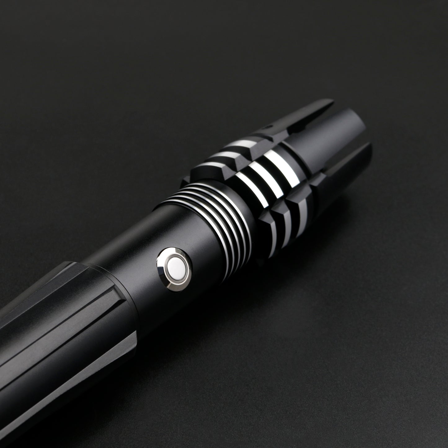 Ibuki Lightsaber