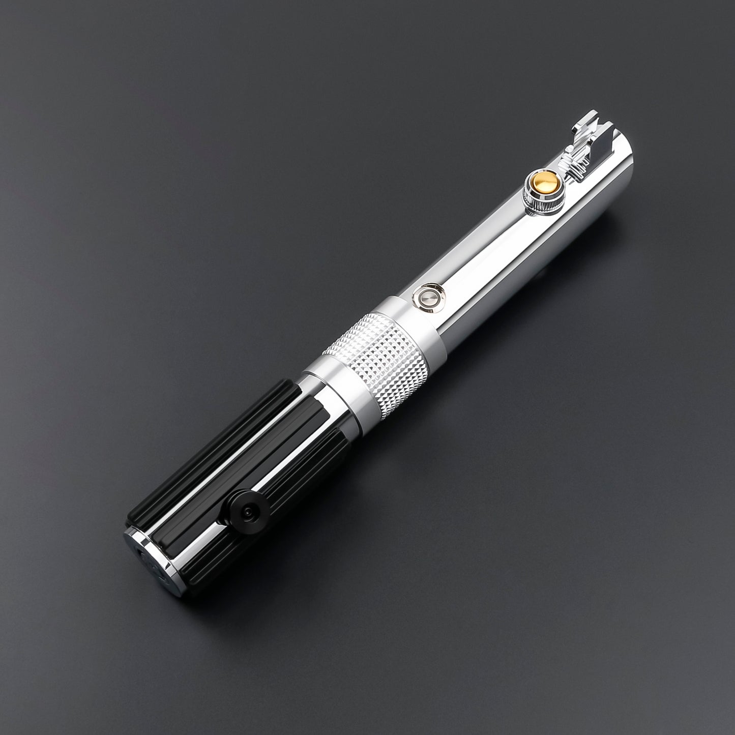 Graflex Eco V1