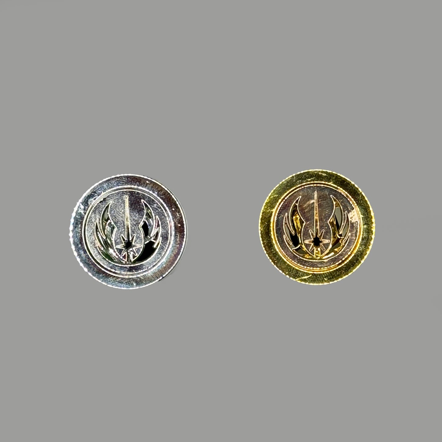 Blade Plug