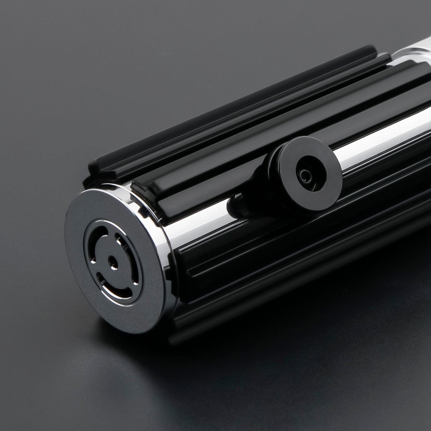 Graflex Eco V1
