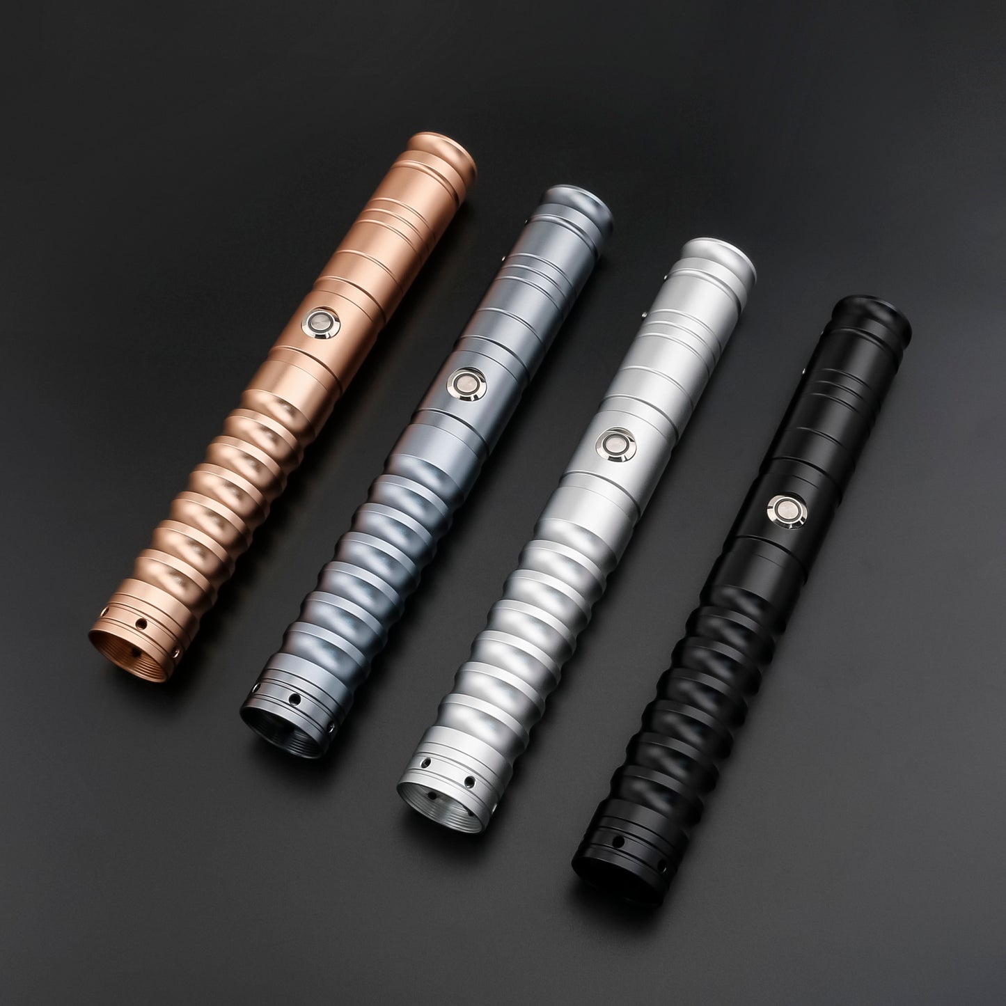 Children V1 Lightsaber