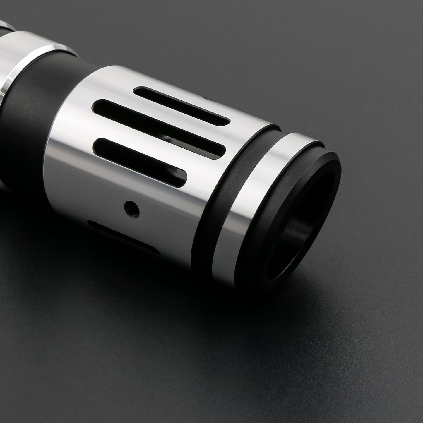 Ayari Lightsaber