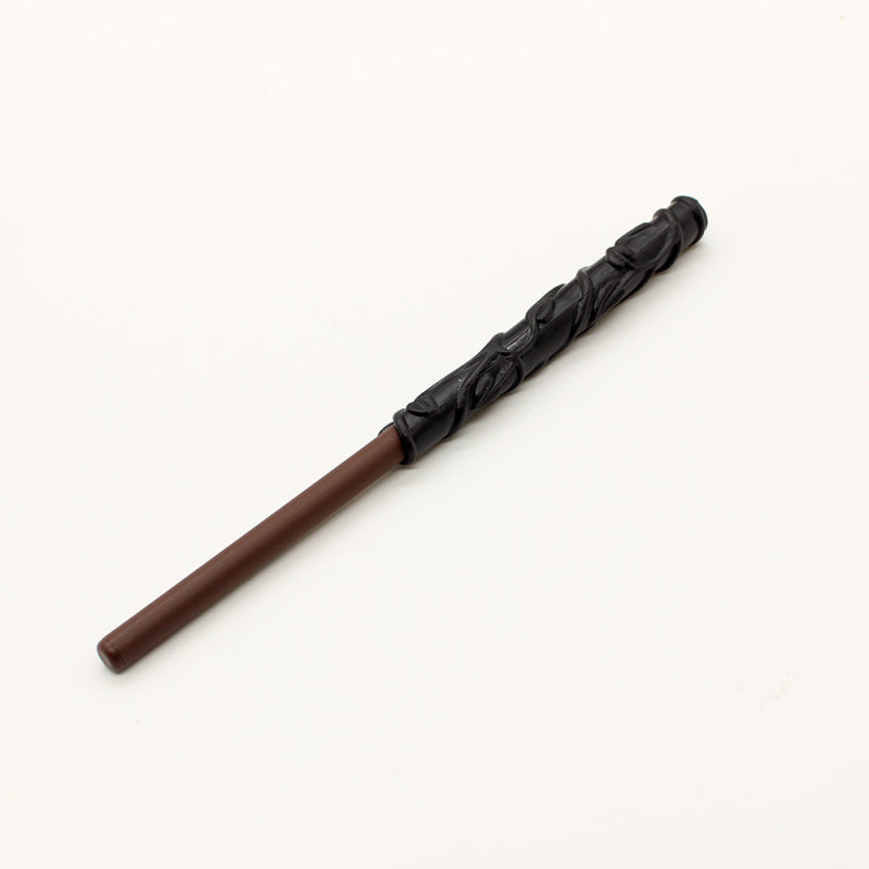 Lapiz tipo varita de Harry Potter