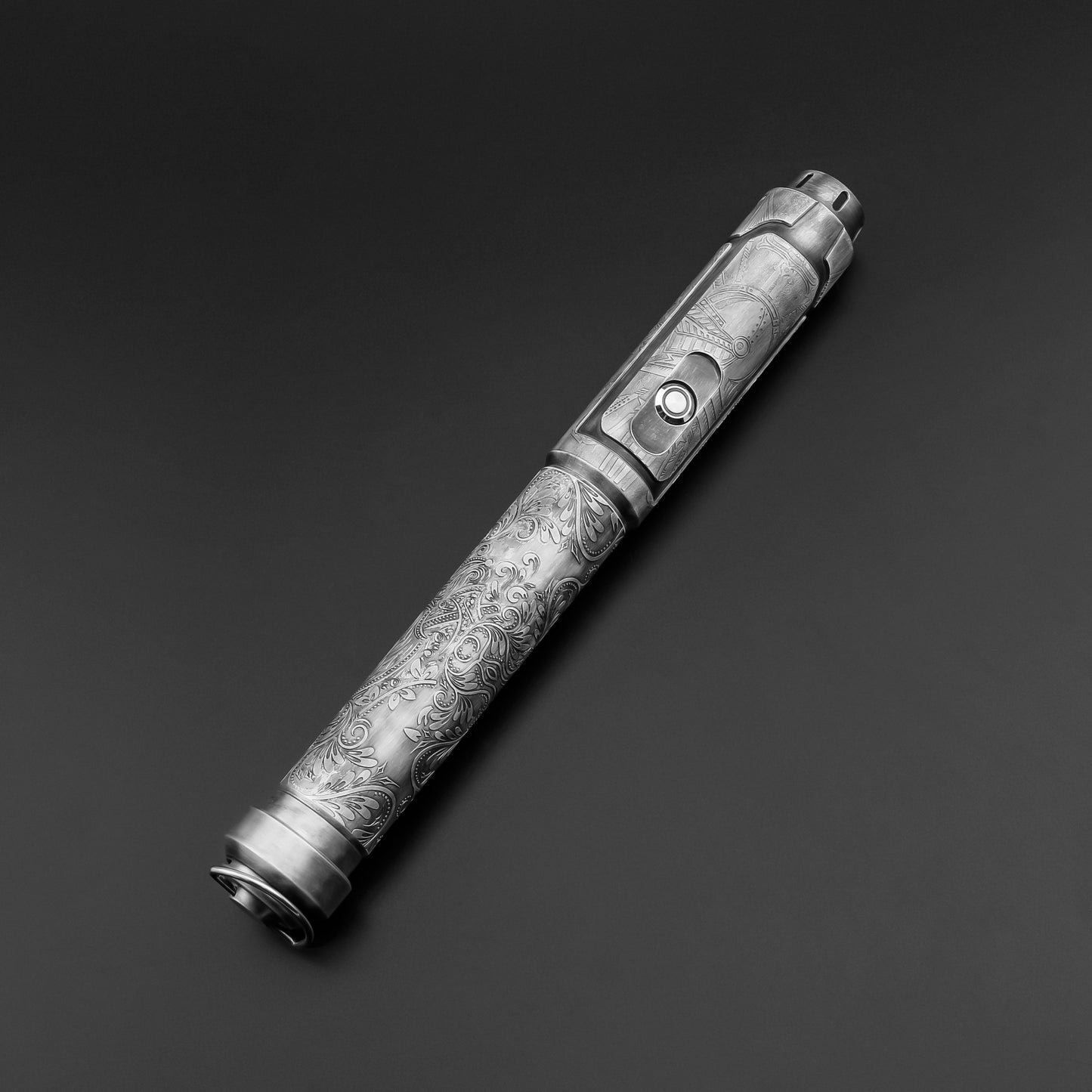 Templar Lightsaber