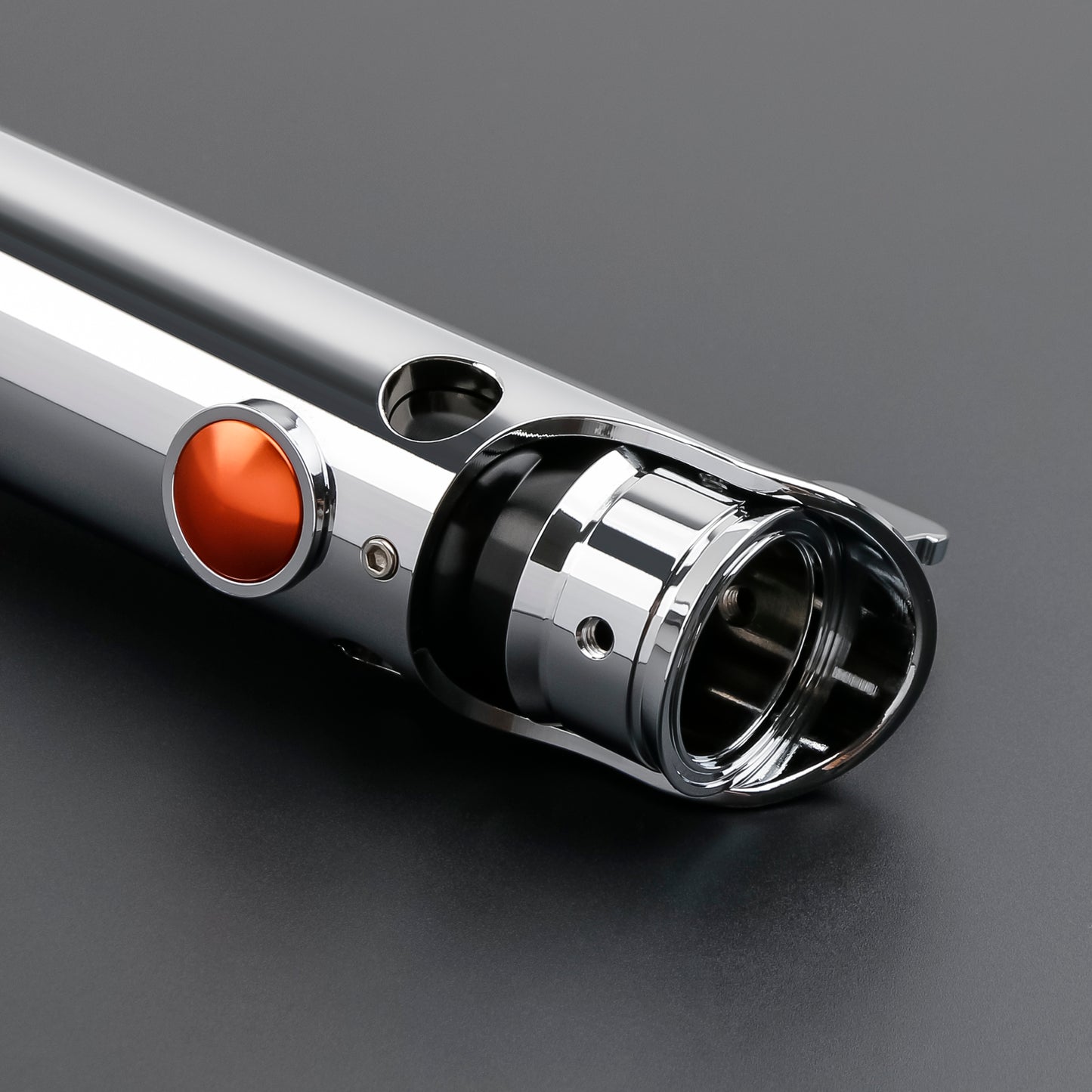 Graflex Eco V1