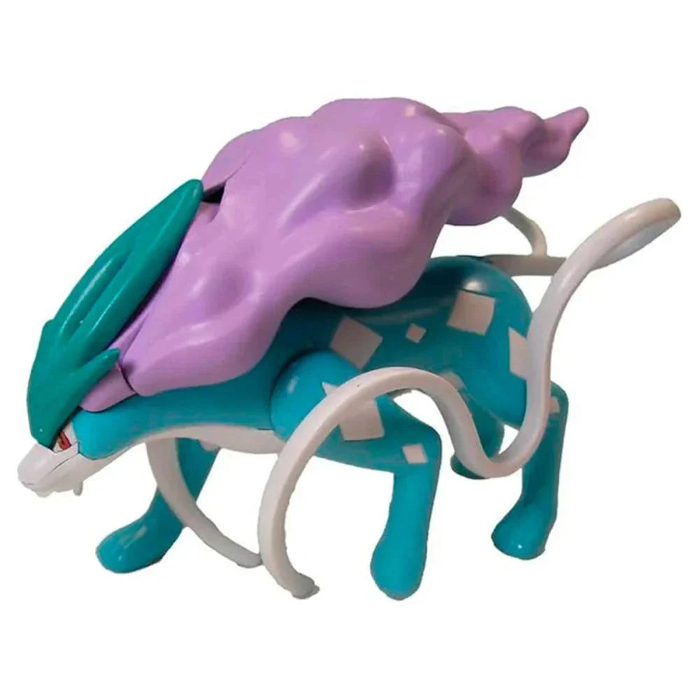 Suicune
