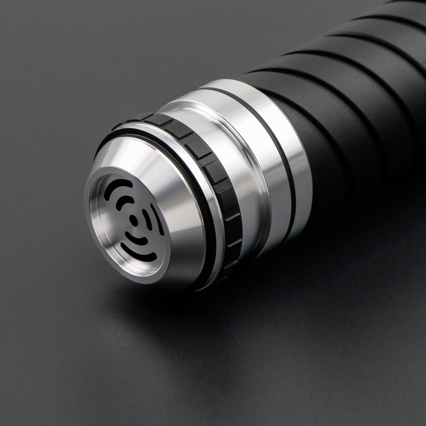 Ayari Lightsaber