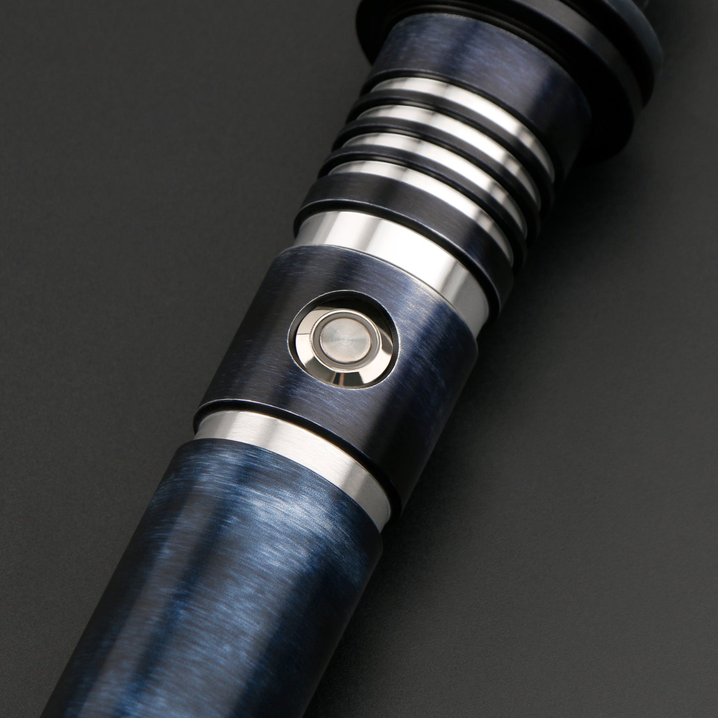 Dark Prophecy V2