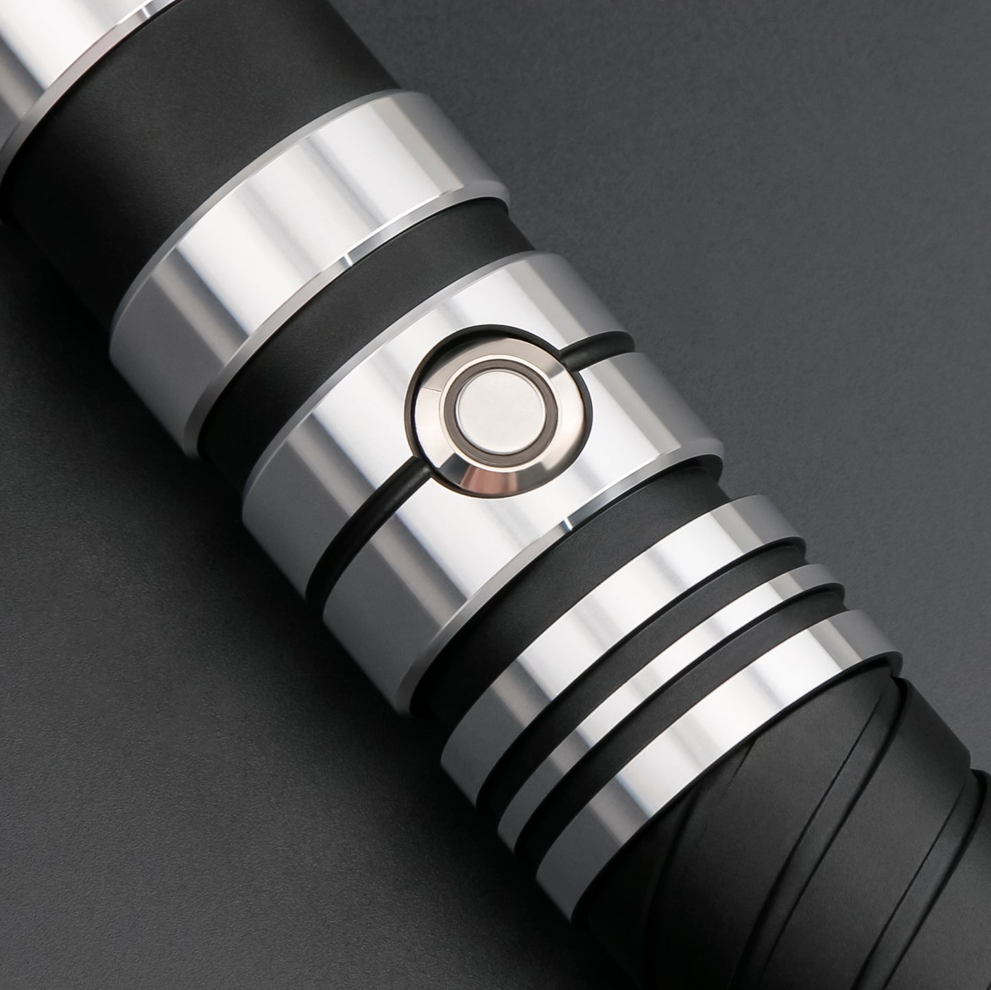 Ayari Lightsaber