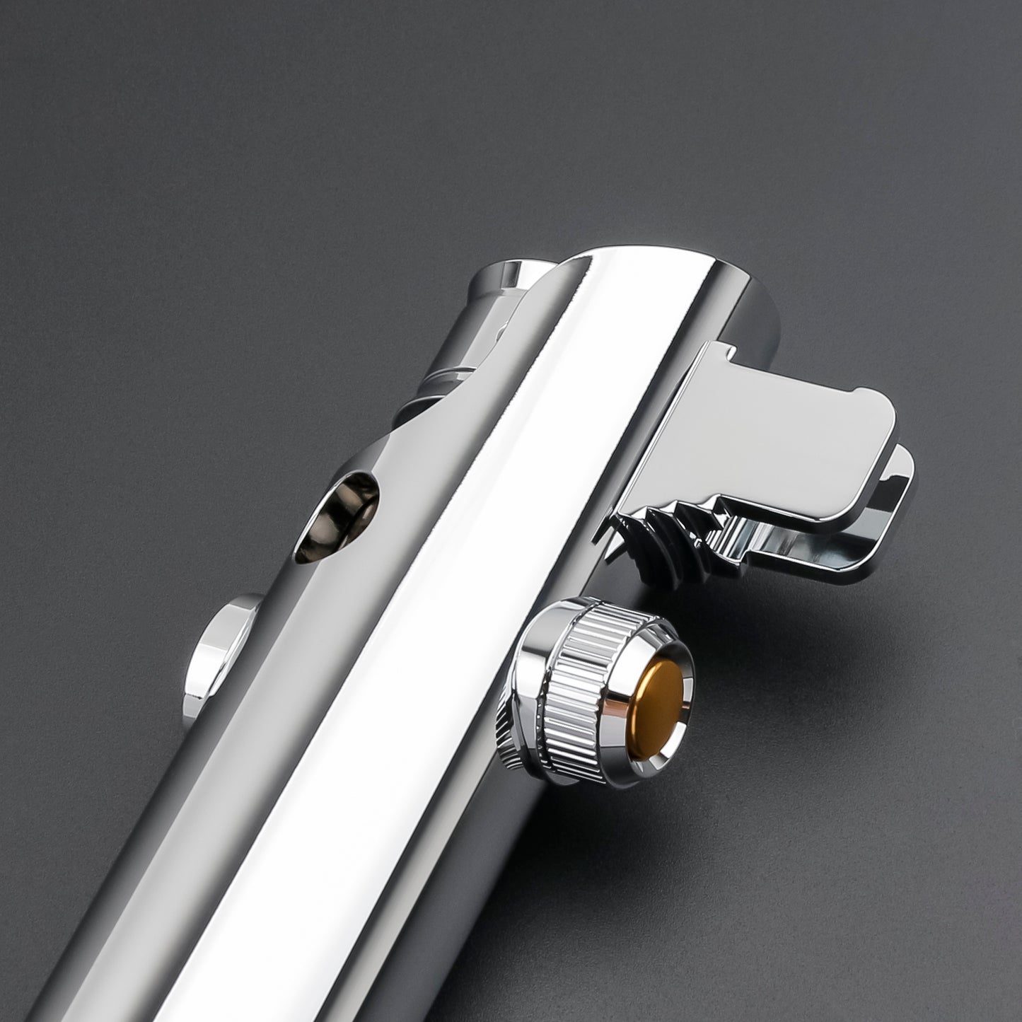 Graflex Eco V1