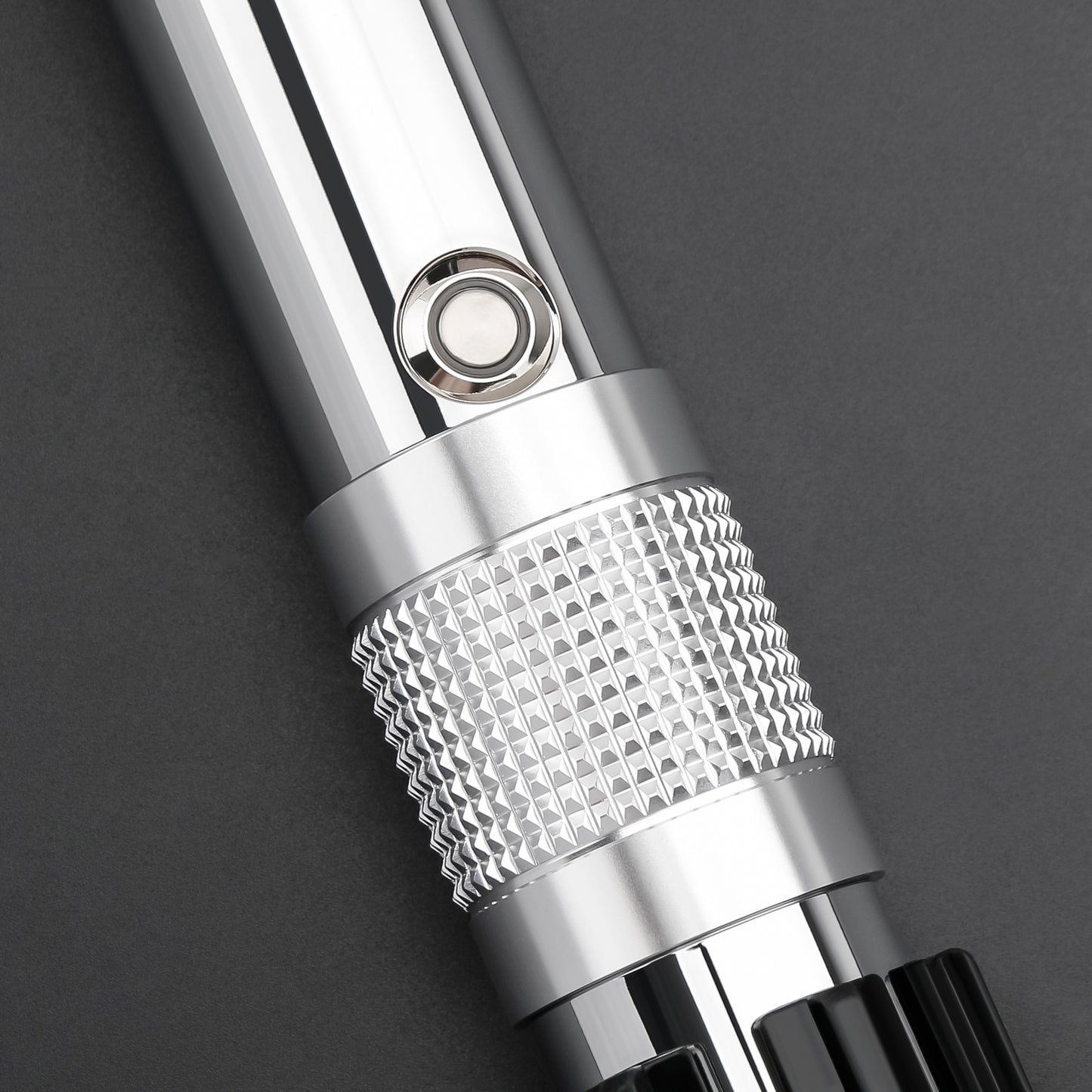 Graflex Eco V1